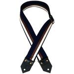 ES-C5022/AWN (NV/BR) ギターストラップ SpiceNote