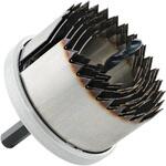 D-054 石膏ボード用ホールソーステン6枚刃 BIGMAN(ビッグマン)