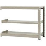 中量500kg ニューアイボリー キタジマ