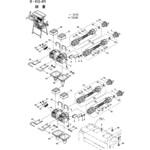 11495 ベンダマ 1/4 BIGM(丸山製作所)