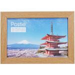 フォトフレーム ポスティ 万丈