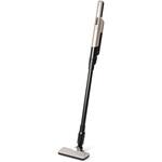 2wayコードレススティッククリーナー siroca