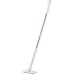 タッチレストイレワイパー テラモト