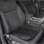 クールメッシュキルト シングル ベッスル