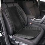 クールメッシュキルト ダブル ベッスル