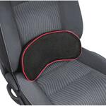 クールメッシュWP ウエスト ベッスル