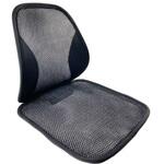 クールメッシュランバーダブル ベッスル