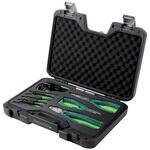 ネジザウルスセットL エンジニア