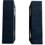 スタックブロッカー アラオ