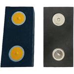 スタックブロッカー アラオ