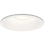 ベースダウンライト M形(一般形) FHT32Wクラス 非調光 ODELIC(オーデリック)