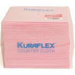 カウンタークロス モノデュア ハーフ オザックス