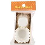 ベイクベイク チョコグラシンカップ パール金属