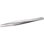 ステンレスピンセット(耐酸/磁) Ideal-Tek