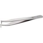 6.SA.0.IT ステンレスピンセット(耐酸/磁) Ideal-Tek