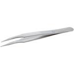 ステンレスSMDピンセット(耐酸/磁) Ideal-Tek