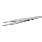 SM105.SA.1.IT ステンレスSMDピンセット(耐酸/磁) Ideal-Tek
