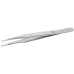 ステンレスSMDピンセット(耐酸/磁) Ideal-Tek