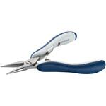 ESD高精度プライヤ Ideal-Tek