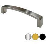 メルヘンハンドル フジテック・ジャパン