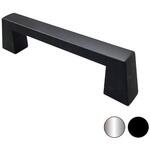 アラビアハンドル フジテック・ジャパン