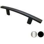 スコットハンドル フジテック・ジャパン