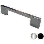 ニューストレートハンドル フジテック・ジャパン