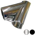 PC ワンタッチV型エルボ フジテック・ジャパン