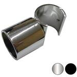 PC ワンタッチフリーエルボNo.10 フジテック・ジャパン