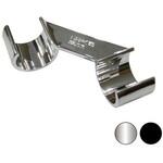 PC ワンタッチフリー棚受 フジテック・ジャパン