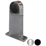 A型ロングブラケット フジテック・ジャパン