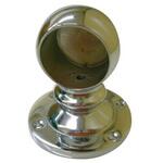 クロームブラケット フジテック・ジャパン