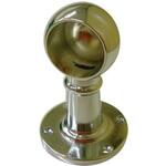 クロームブラケット首長 フジテック・ジャパン