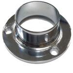 クロームソケット フジテック・ジャパン