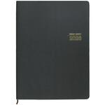 D-442(2026) ウィークリーダイアリー コレクト