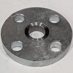 10K ノンガス SOP-FF   15A 村部フランヂ