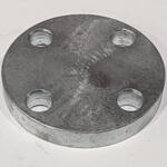 10K 白 BL-FF   15A 村部フランヂ