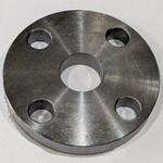 10K SOP-FF 村部フランヂ