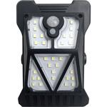 モーションセンサー付き照明 ナイトスター クリップ トレードワン