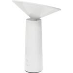 LEDタッチテーブルライト トレードワン