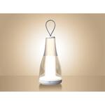 LEDタッチドロップランタン トレードワン