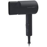 マイナスイオンヘアードライヤー カシムラ