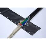 チューブ?/?ボタンチューブ 東洋技研