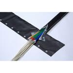 チューブ / ボタンチューブ 東洋技研