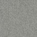 タイルカーペット GA-3600 サスティブバック グレイスフィールド 東リ