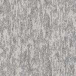 タイルカーペット GA-3600 サスティブバック フロストヴェール 東リ