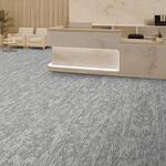 タイルカーペット GA-3600 サスティブバック フロストヴェール 東リ