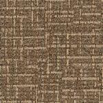 タイルカーペット GA-3600 サスティブバック メイプルウィーブ 東リ