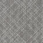 タイルカーペット GA-3600 サスティブバック シャインロンバスⅡ 東リ