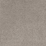 プライムクラス タイルカーペット 東リ